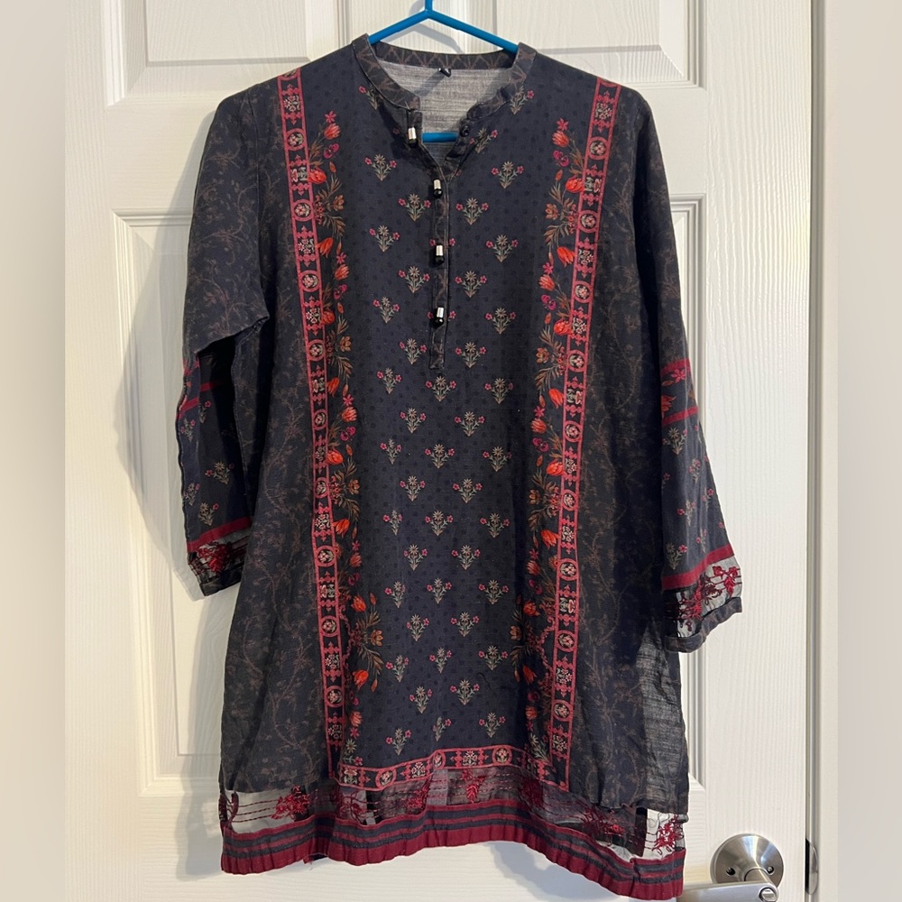 Beechtree Women’s Kurta Size 10